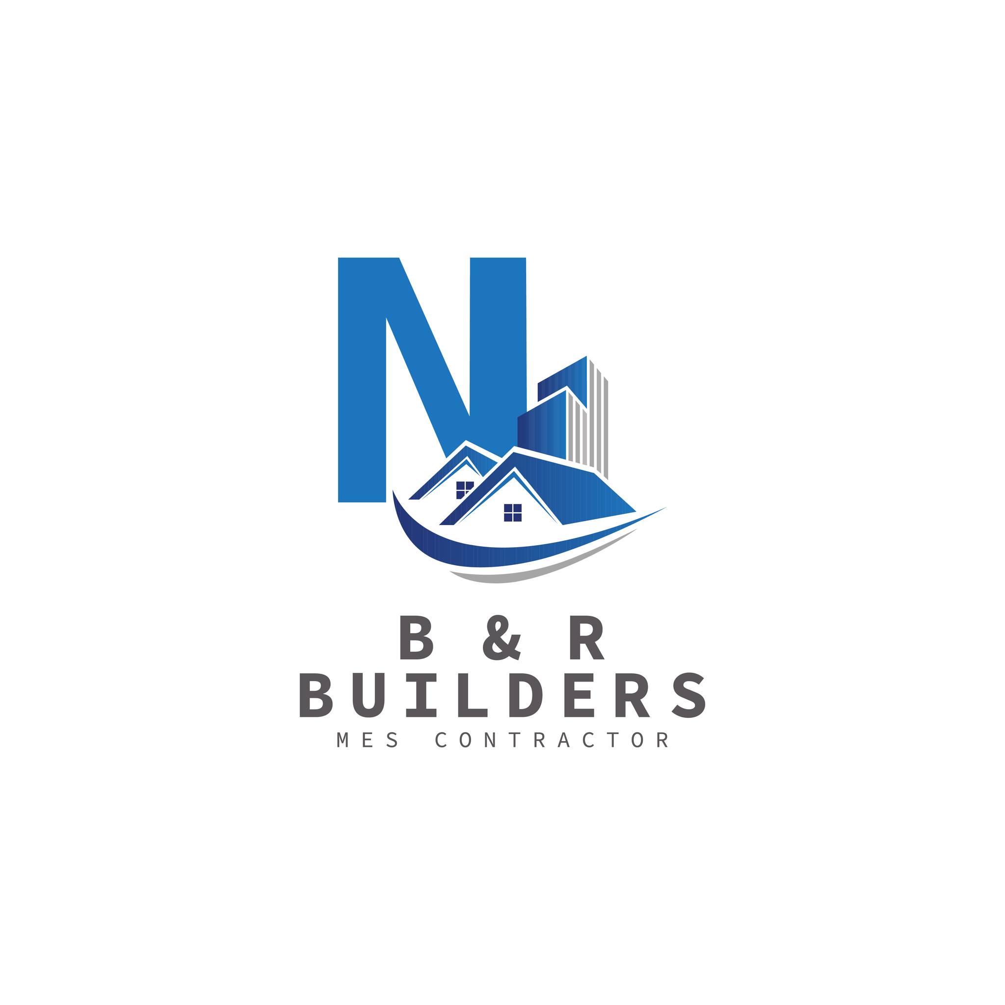 B& R Builders and Property Adviser