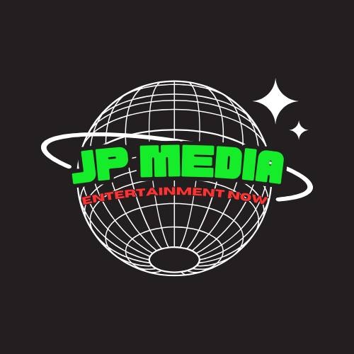 JP MEDIA | Panchagarh