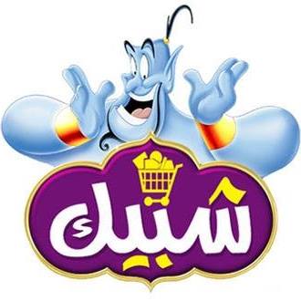 Shopik