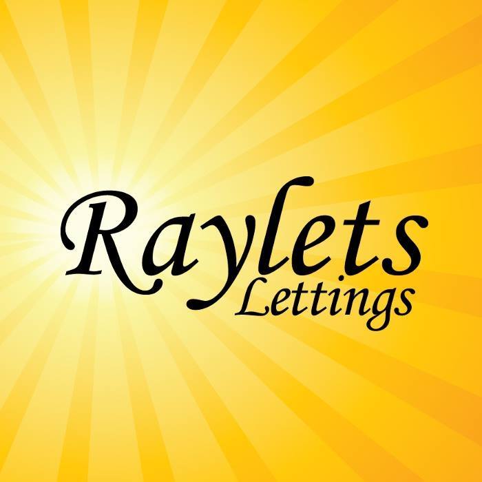 Raylets Lettings | Bexleyheath