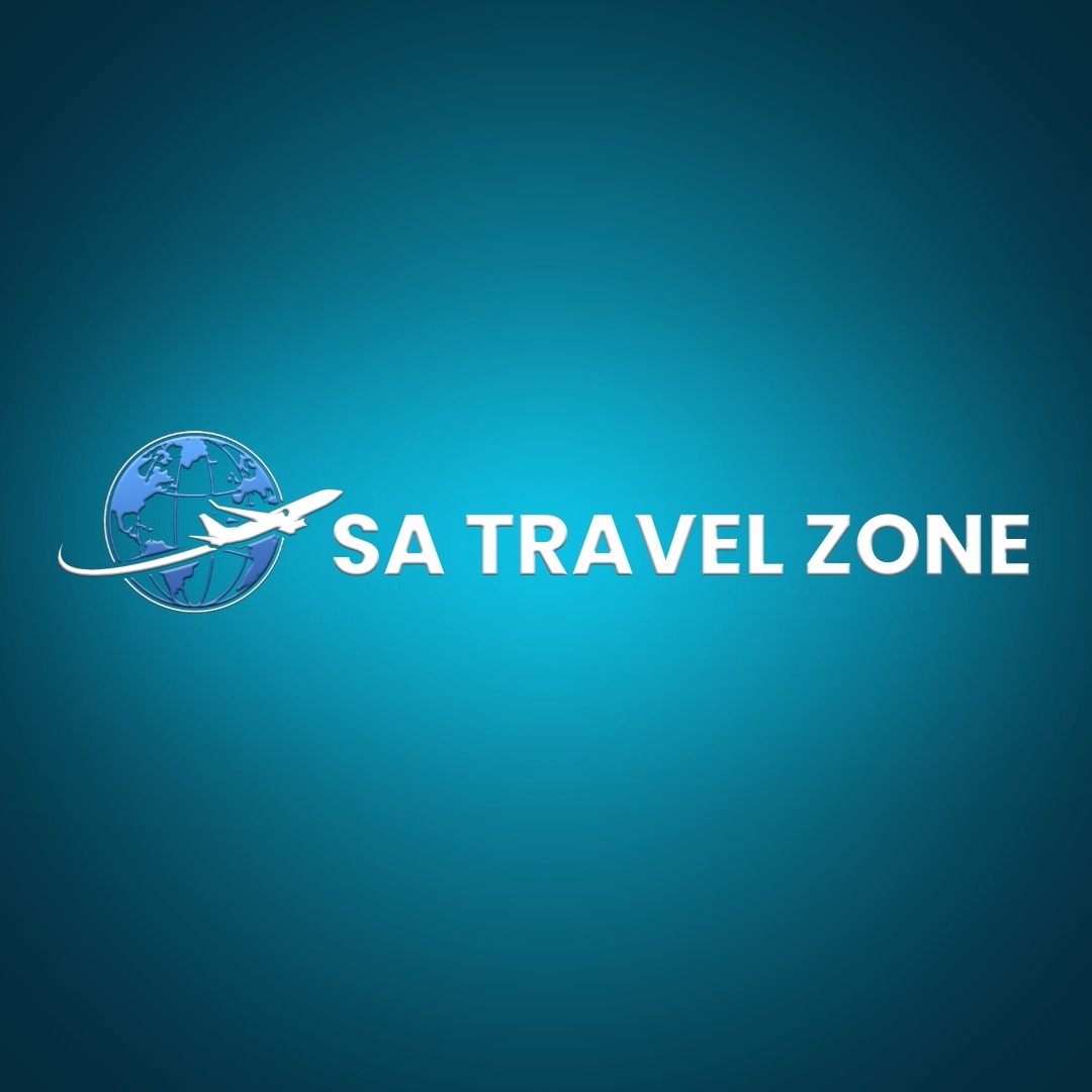 SA Travel Zone - 🇹🇭 ️ Thailand E-Visa – Only Rs. 15,500!... | Facebook