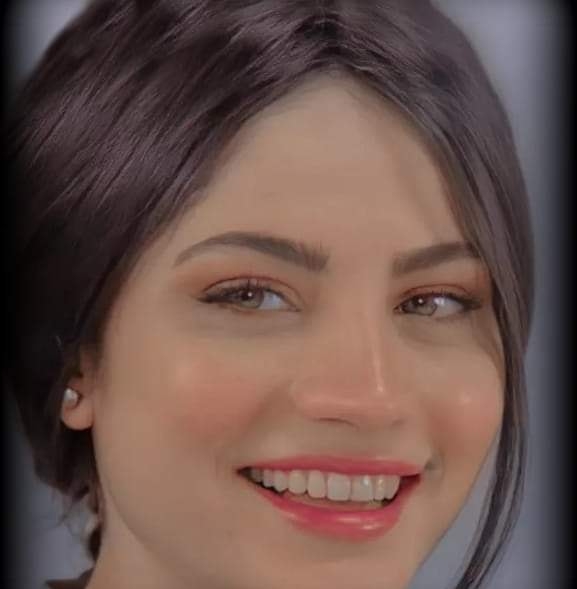 Fariii BaLoch