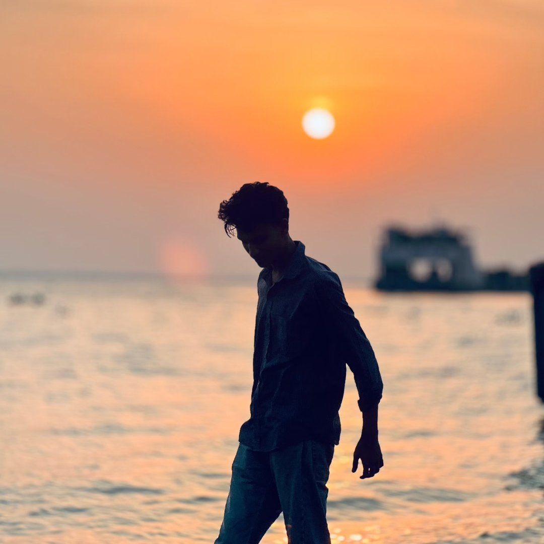 Muhmmad Rayhan