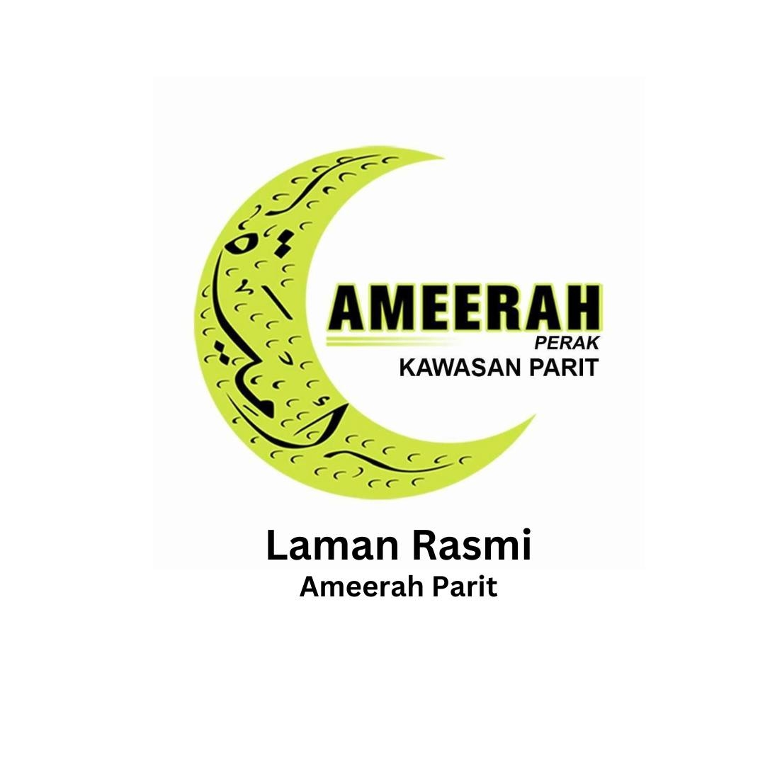 Ameerah - FAKTA SURAH AT-TAKASUR 1. Surah At-Takasur (bahasa Arab ...