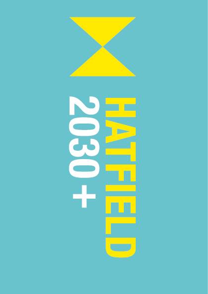 Hatfield 2030+