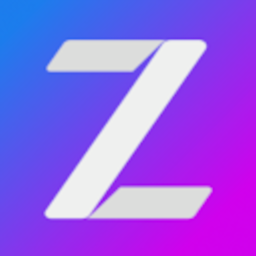 Zenith-RP