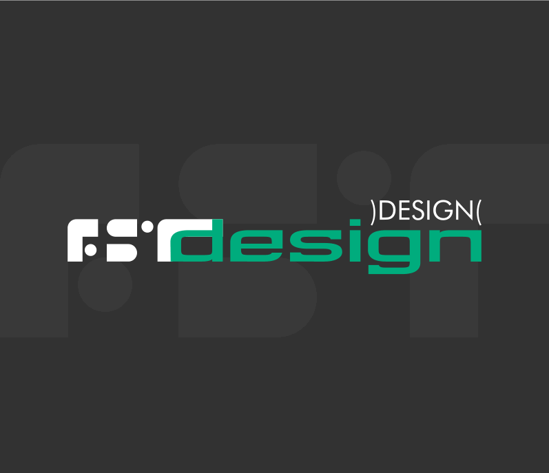 Fst Design