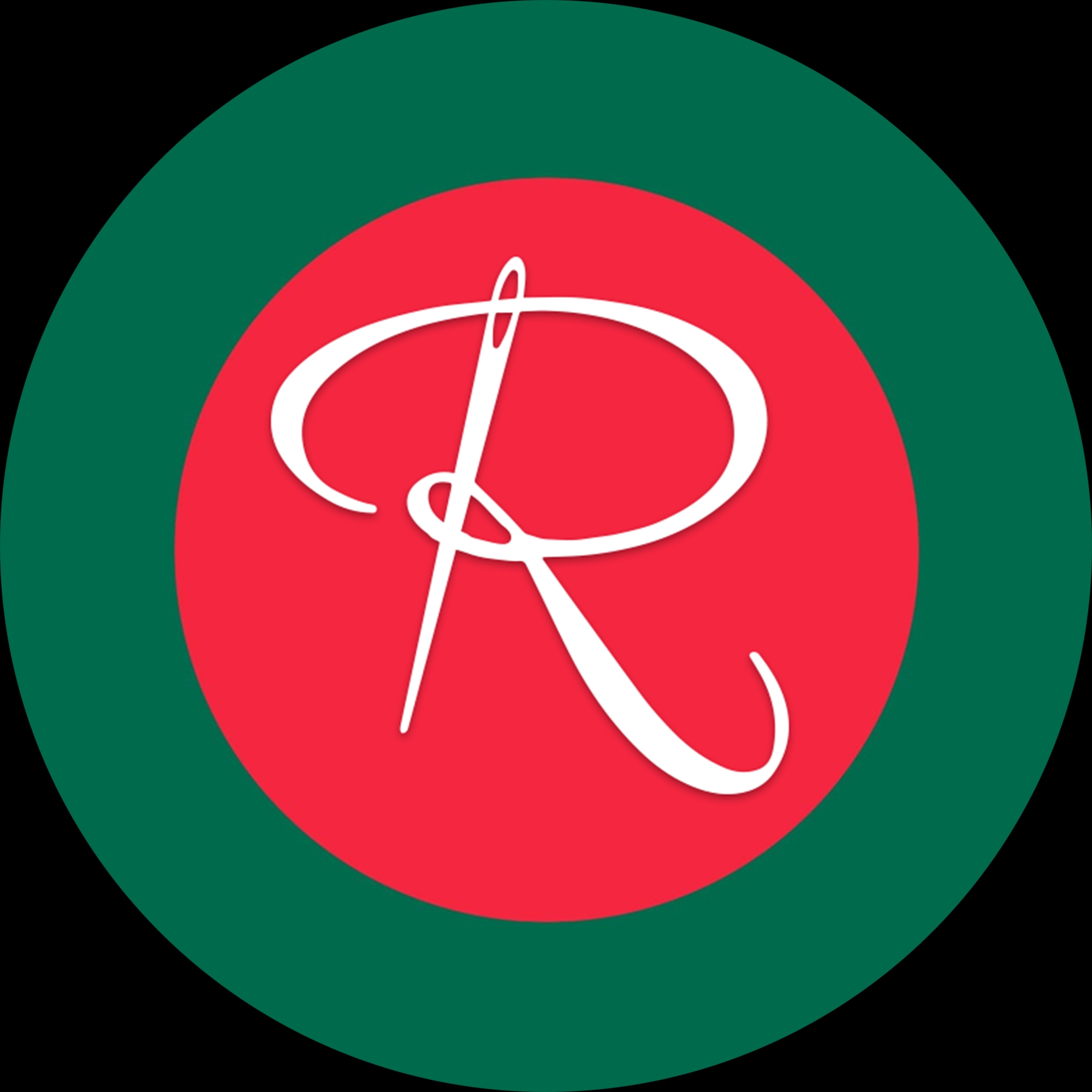 Razzak Textile - রাজ্জাক টেক্সটাইল | Mirpur