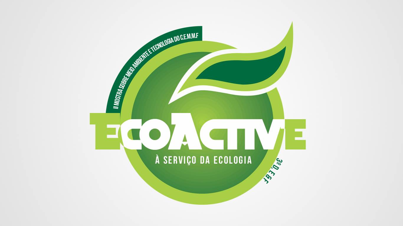 EcoActive
