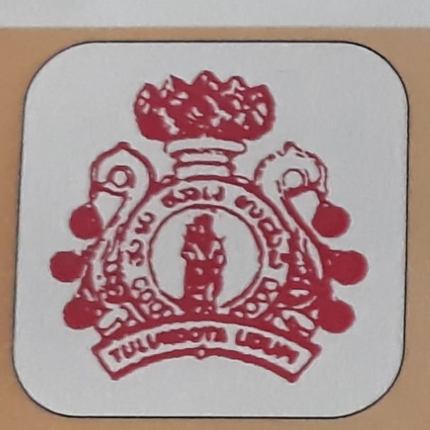 Tulukoota Udupi