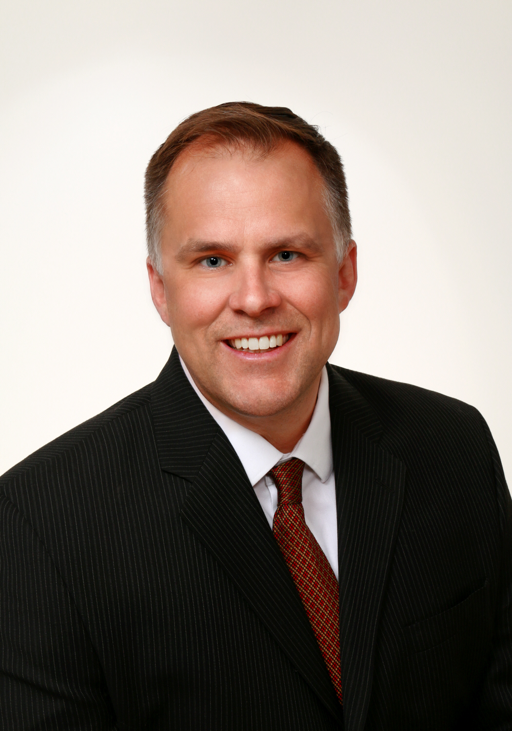 Mike Inman - Realtor | West Des Moines IA