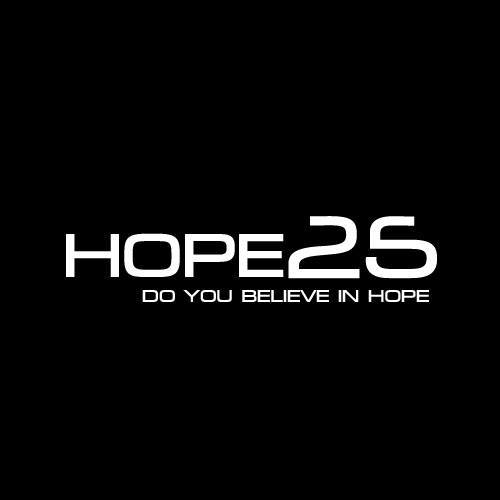 Hope25
