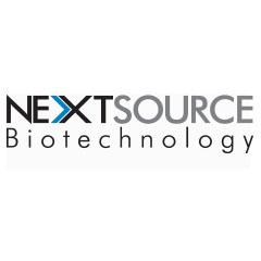 Nextsource Biotechnology | Miami FL