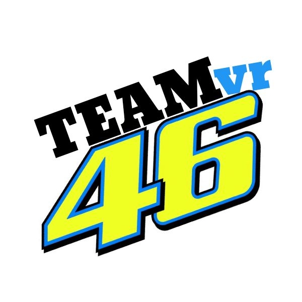 Team 46