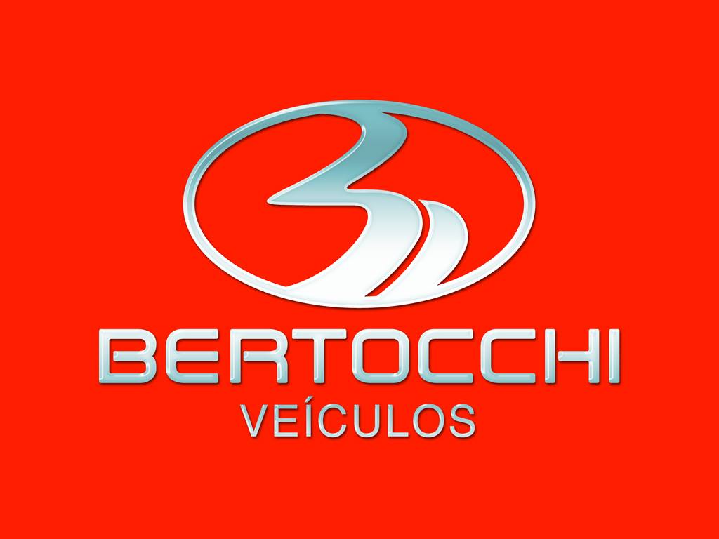 Bertocchi Veículos LTDA