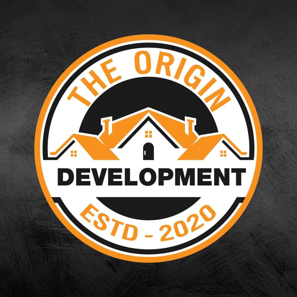 The Origin Development | Bangkok