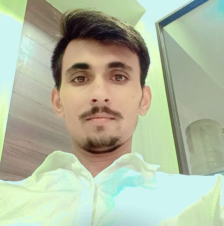 Soni Kumar