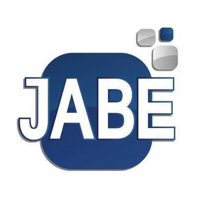 Distribuidora JABE | Bogotá