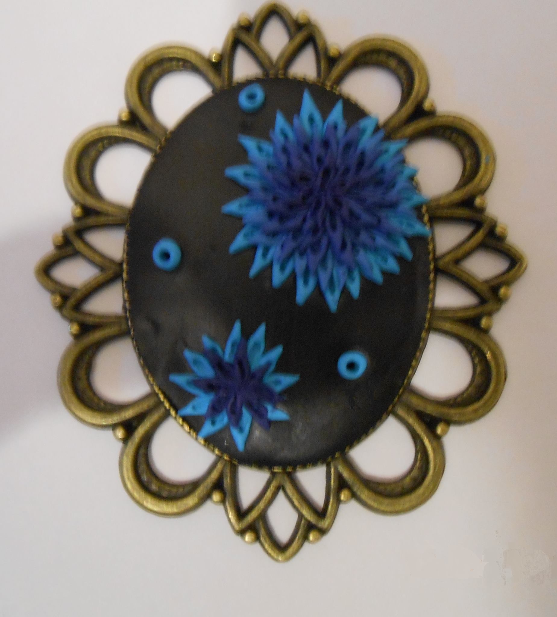 GL Bijoux & Deco