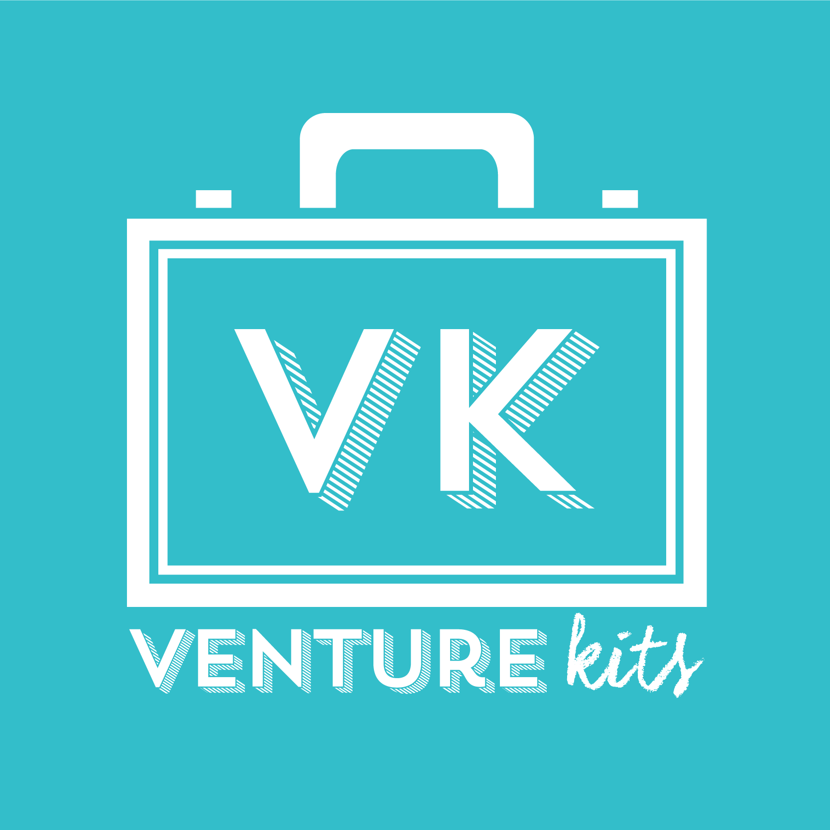 Venture Kits
