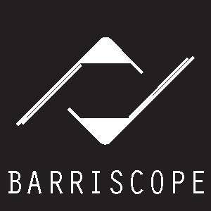 Barriscope