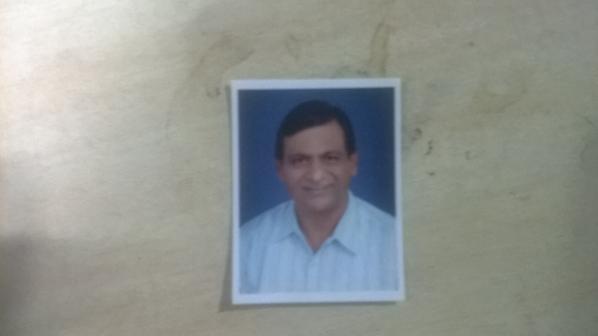 dosto-bhai-chara-to-bhim-army-wale-hi-nibha-rahe-hai-is-bheem-army