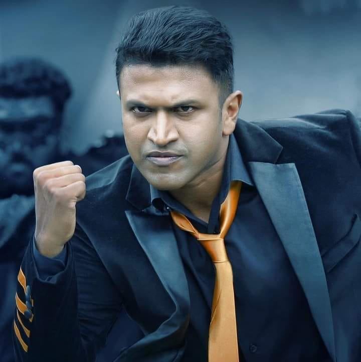 A celebration of cinema and its true strength — the fans ️🎬 Dr ...