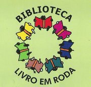 Profile for Projeto Biblioteca Livro em Roda