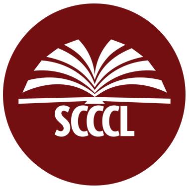 University of South Carolina School of Information Science added a new ...