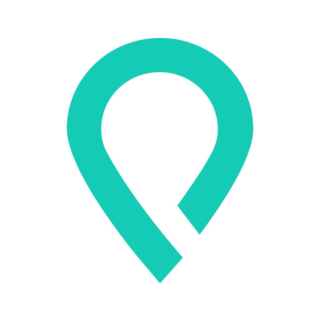 Weguide