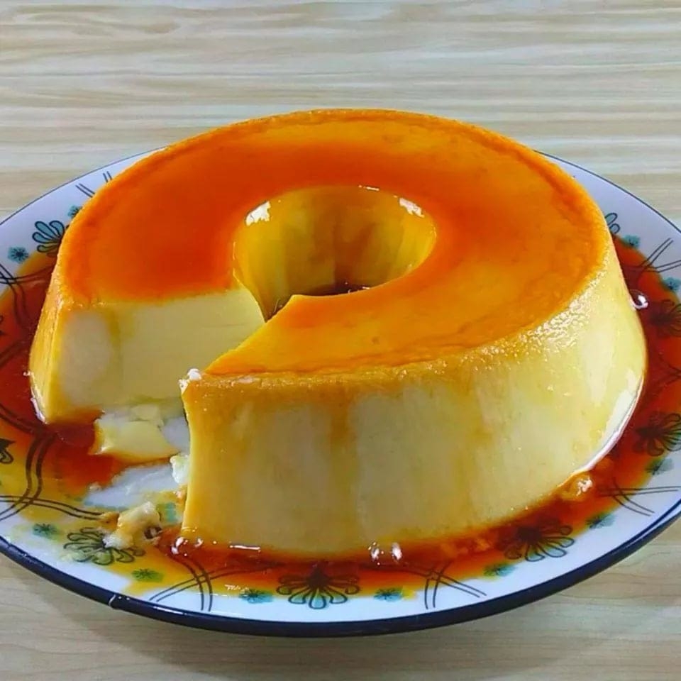 Un Millón De IDEAS