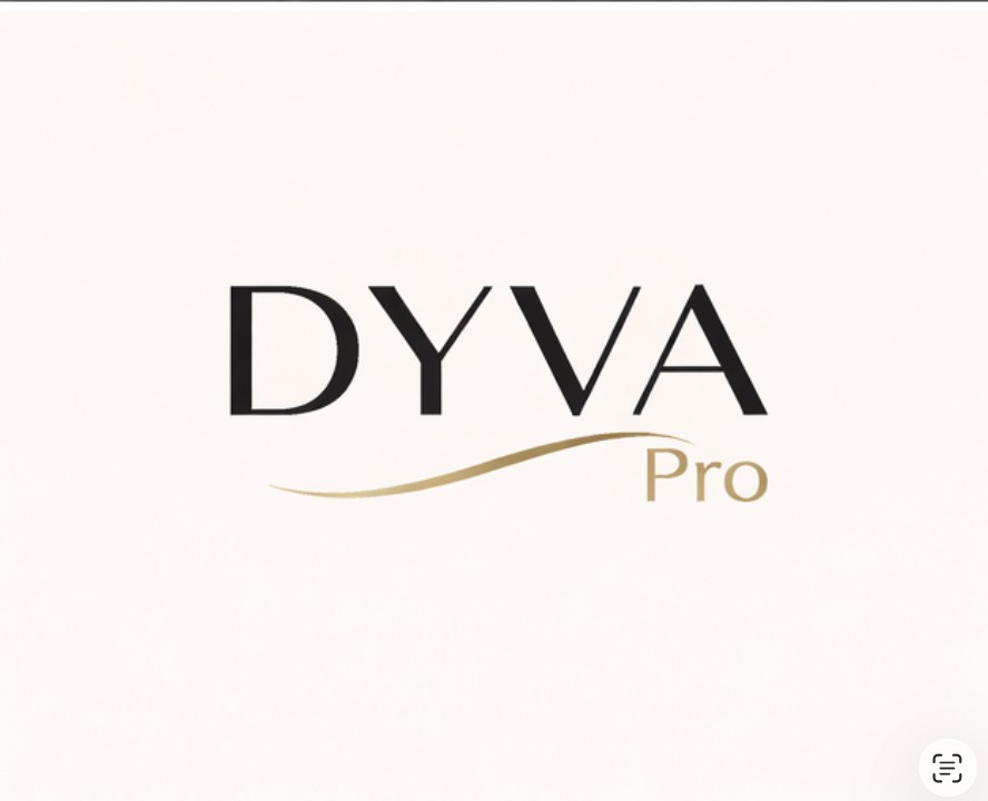 Dyva Store