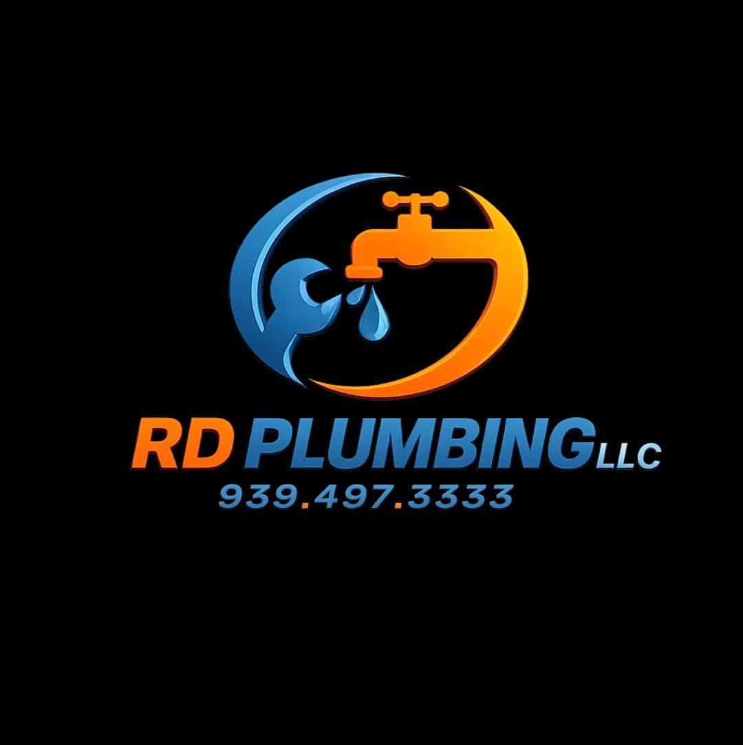 R.D. Plumbing | San Juan