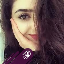 Rabia Rafiq