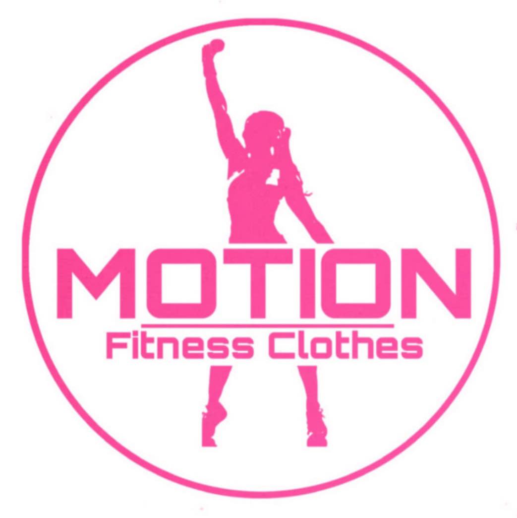 motion_life_kz