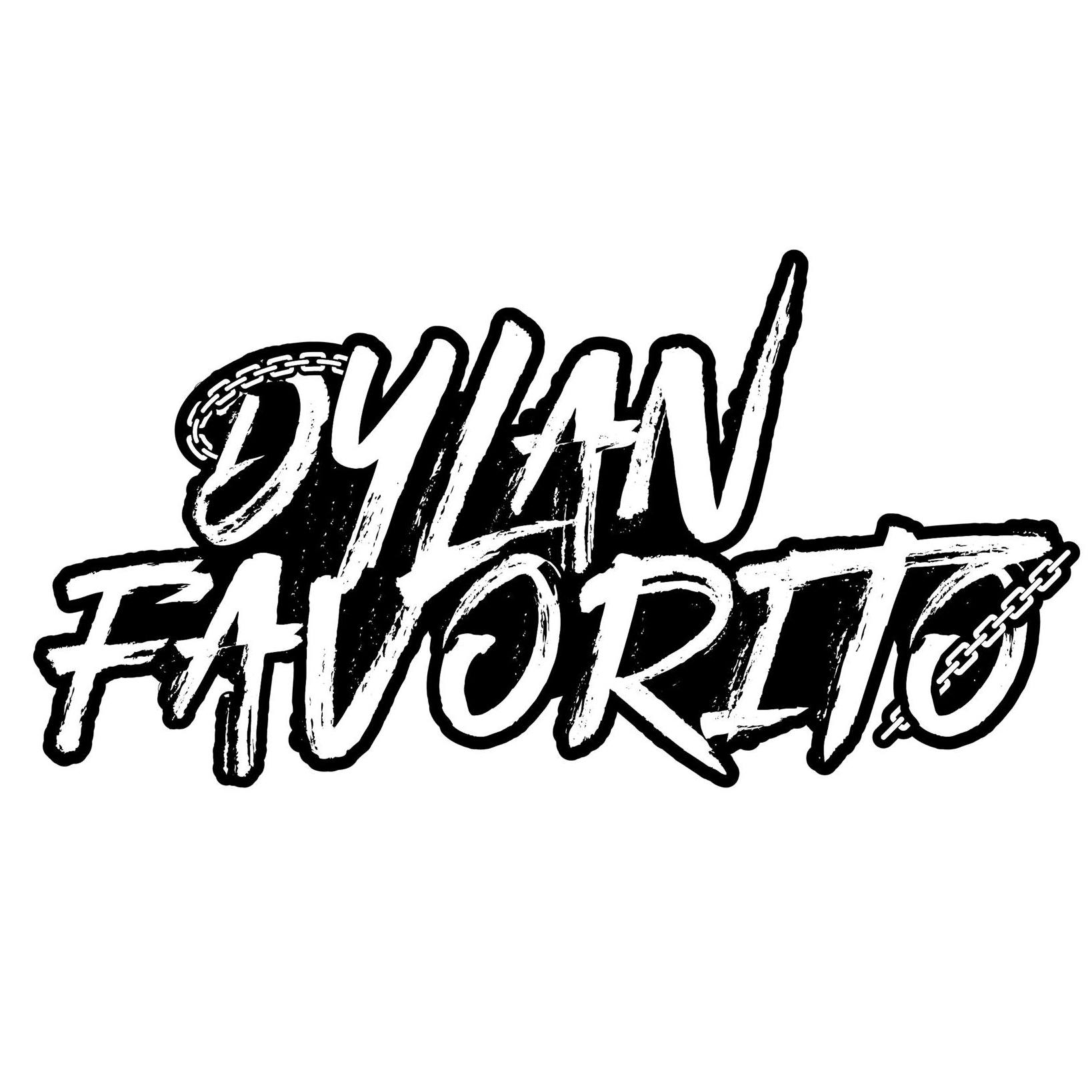 Dylan - NUMBER #9, we have now entered the Global Psy-Trance Top 10 and ...