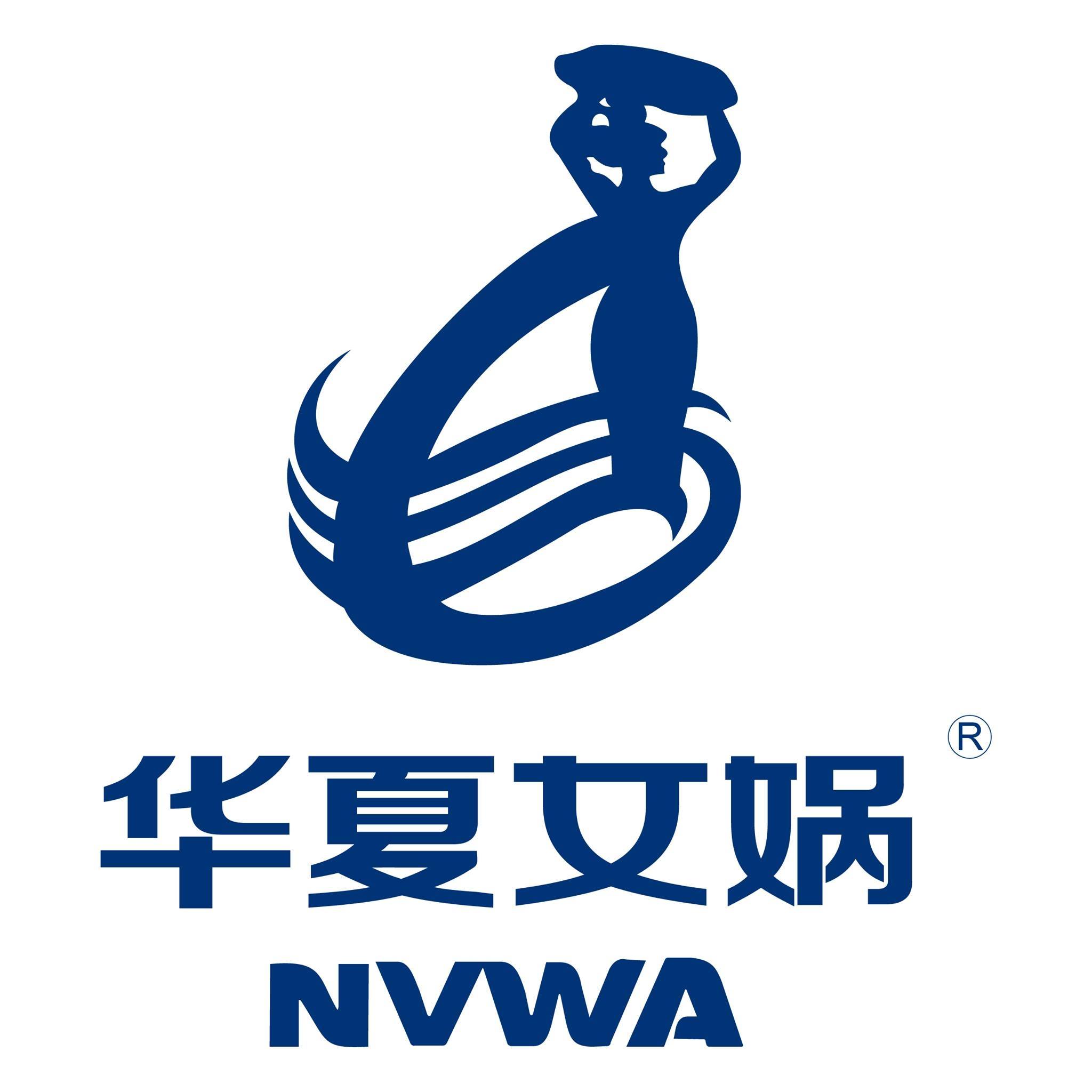 NVWA Waterproof Building Materials Technology Group Co.,Ltd