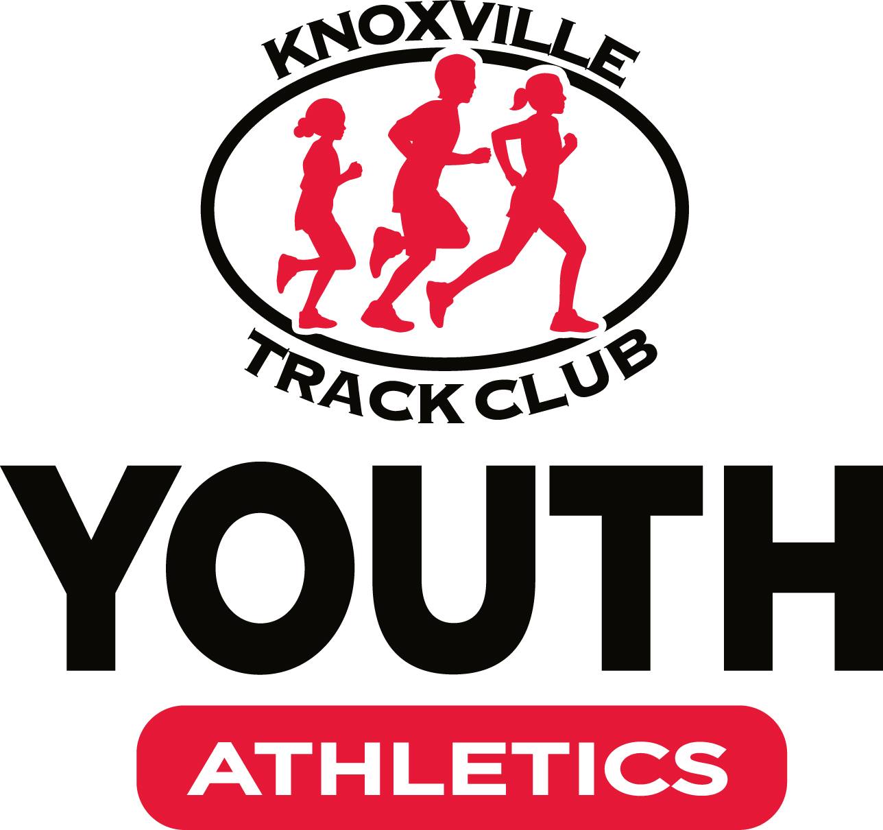 KTC Youth Athletics