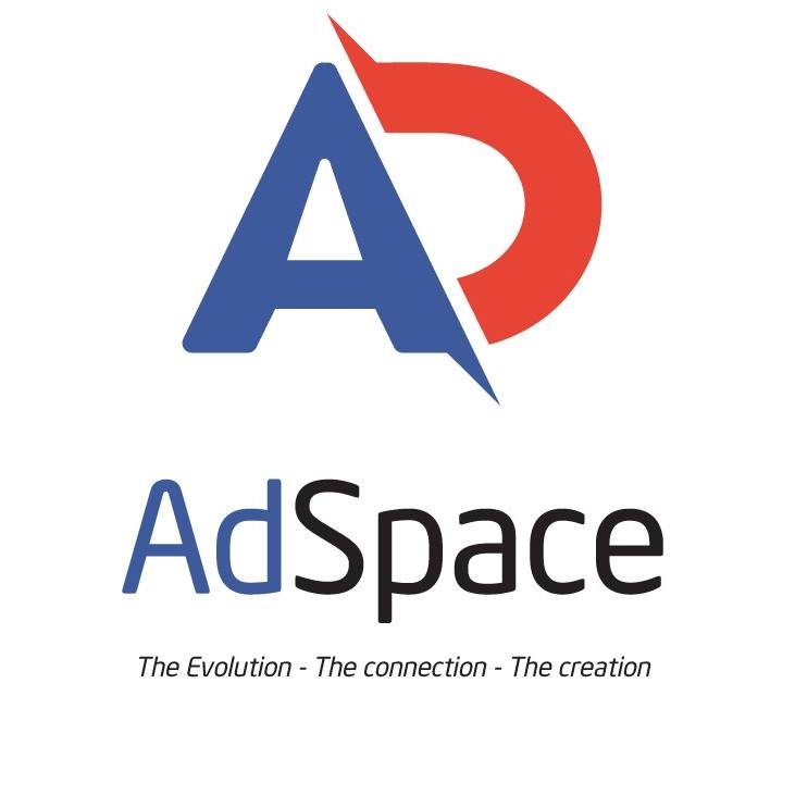 AdSpace Coworking Space 2