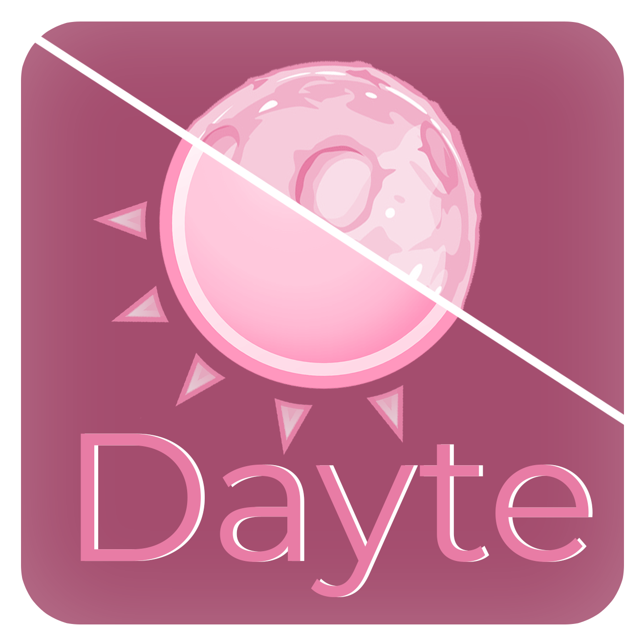 Dayte