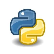 Python Knots