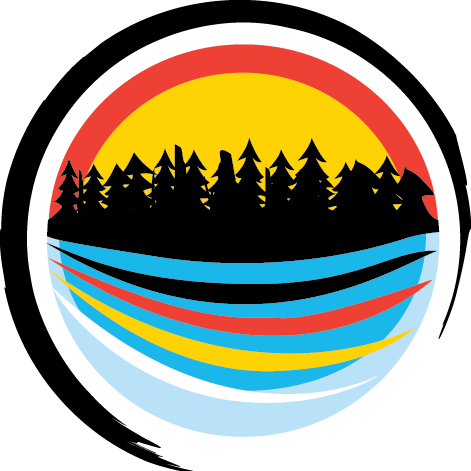 Four Rivers Group | Thunder Bay ON