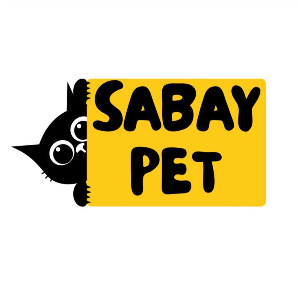Sabay Pet | Phnom Penh