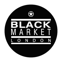 Black Market Records (@BlackMarketLondon) • Facebook