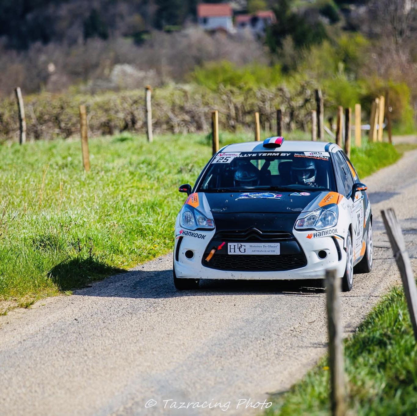 Rallye du Pays du Gier Victoire de classe et de groupe sur ce rallye 💪🏻 ...