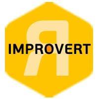 Improvert - школа импровизации