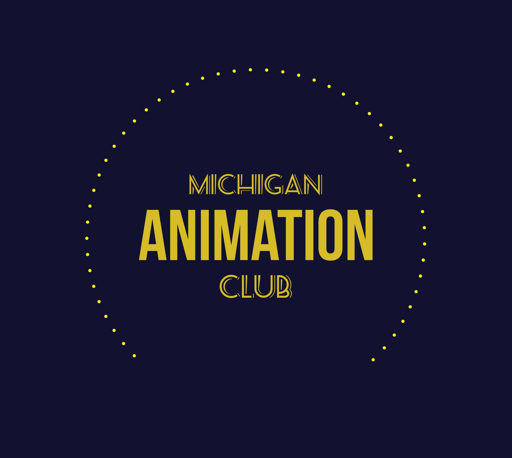 Michigan Animation
