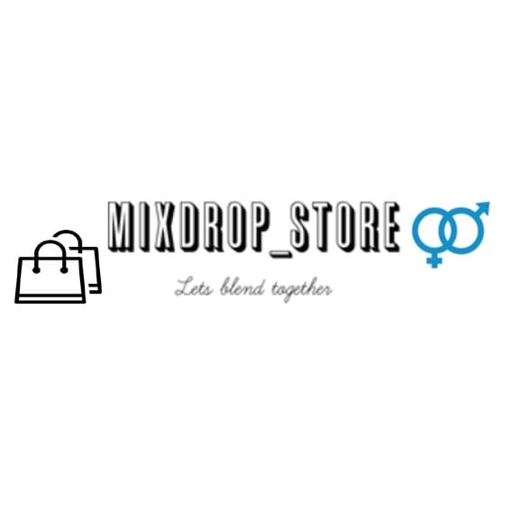 MixDrop_Store | Kohima