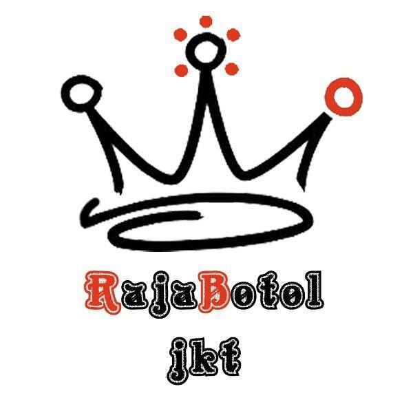 Raja Botol Jakarta | Jakarta