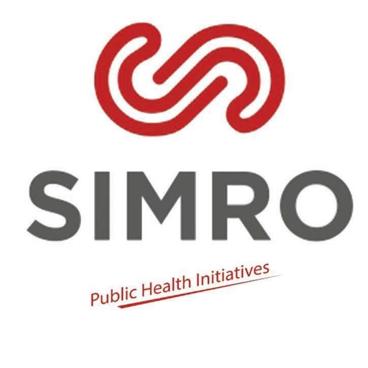 SIMRO 'Sustainable International Medical Relief Organization'